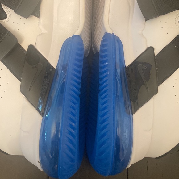 Mens Nike 270’s sneakers brand new - Picture 3 of 6